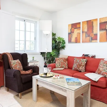 Deluxe 9 * 拉拉古纳