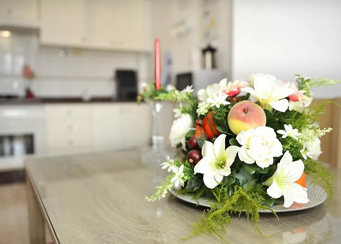 Deluxe 9 라 라구나