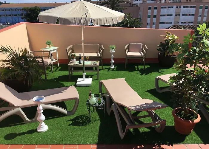 아파트 Deluxe 9 *