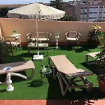 Apartament Deluxe 9 *