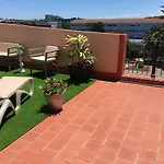 Apartament Deluxe 9 La Laguna (Tenerife)