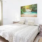 Apartament Deluxe 9 La Laguna (Tenerife)