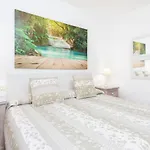 Apartament Deluxe 9